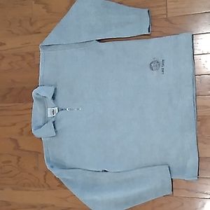 Hard Rock Cafe Lake Tahoe Womens Medium Sweater